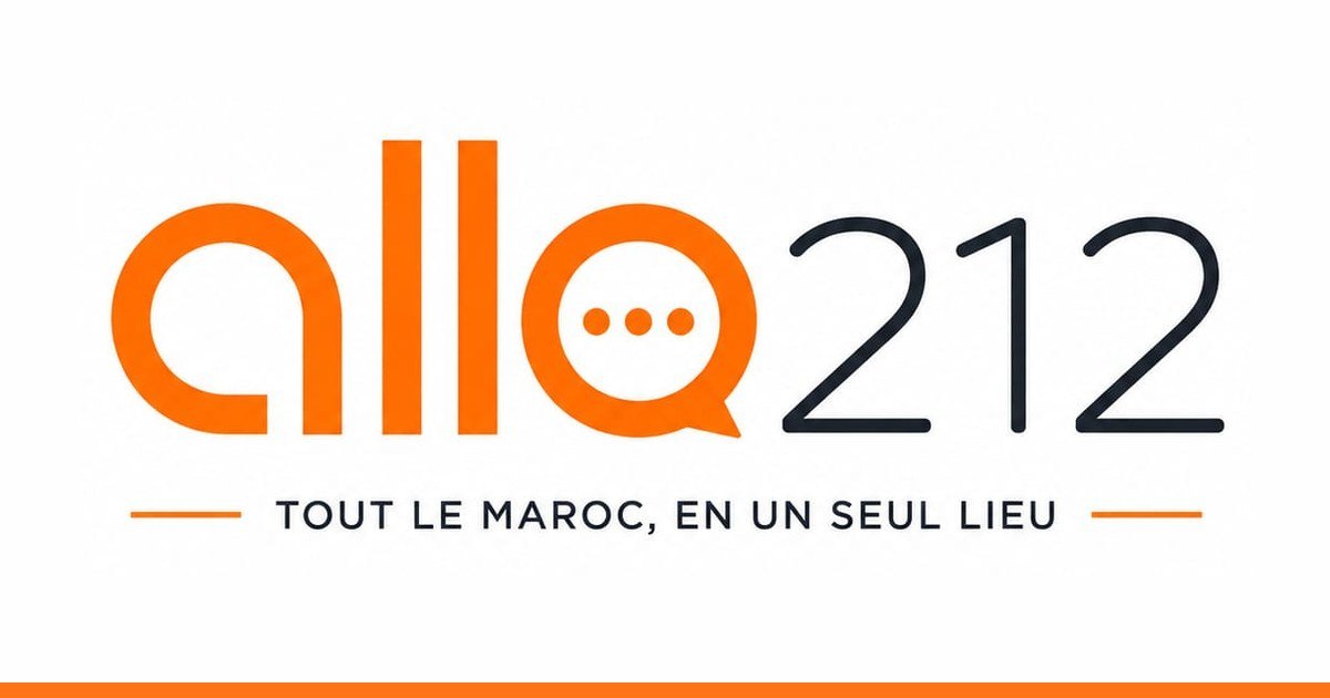 ALLO212