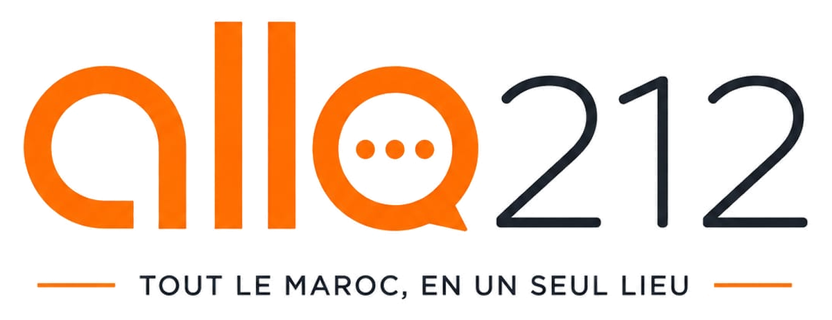 Allo212