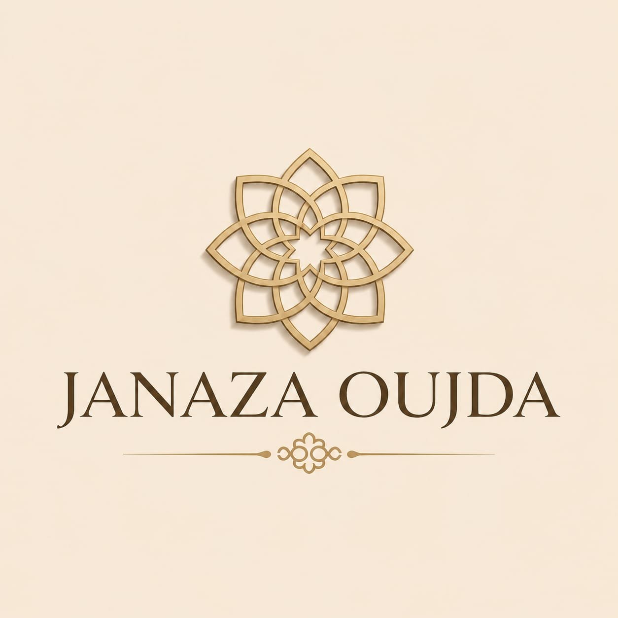 JANAZA OUJDA