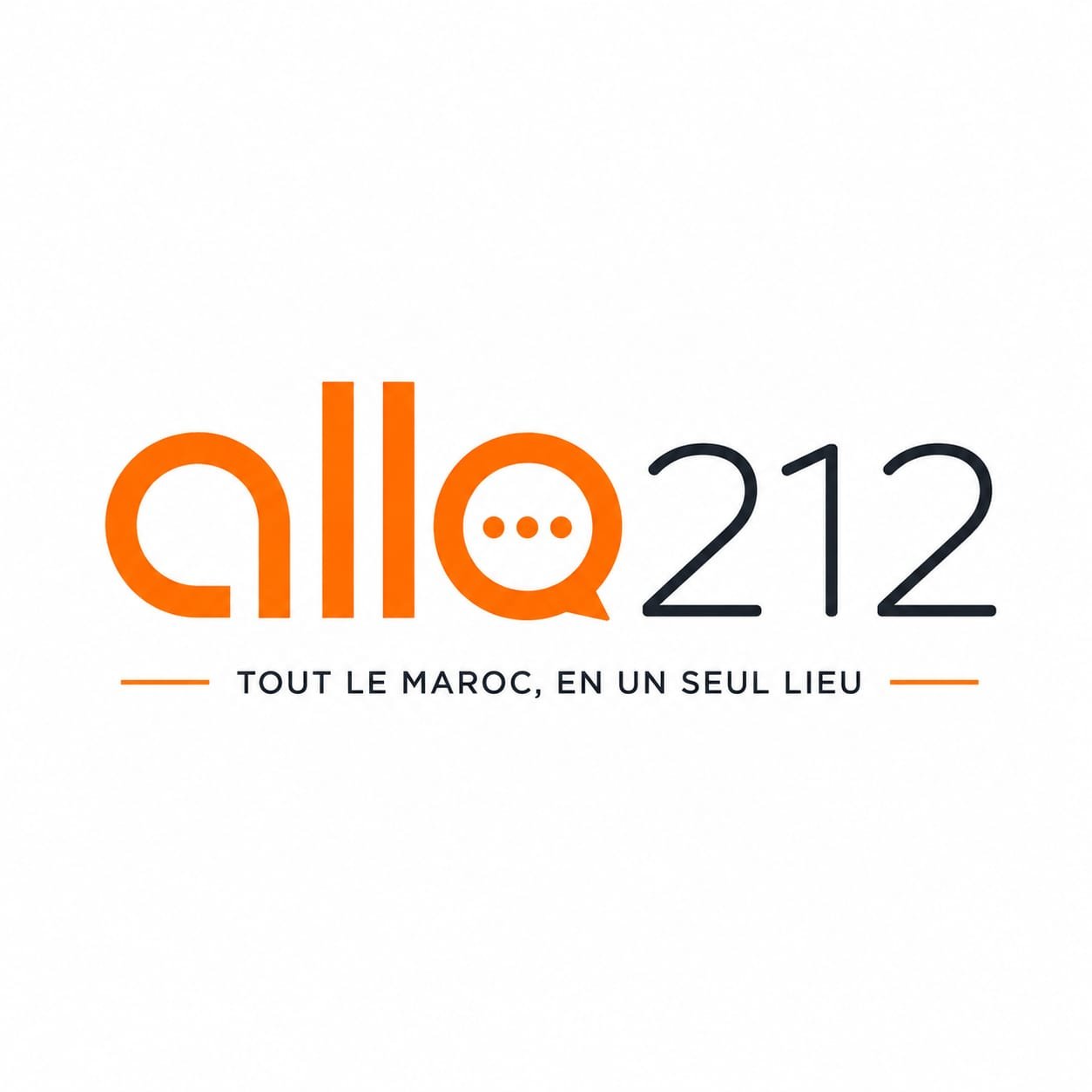 A VENDRE PNEU TEST