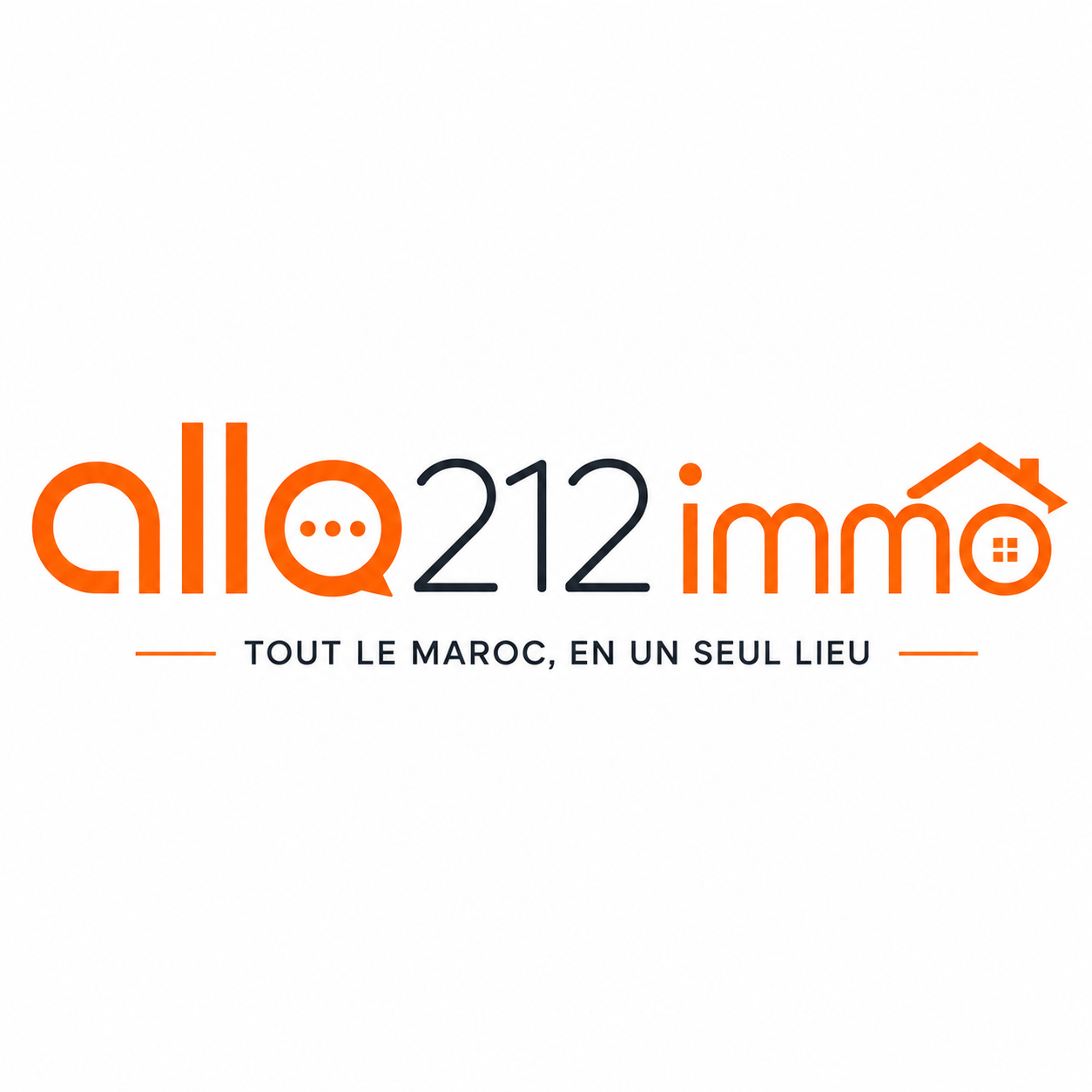 Appartement berkane 150 m2